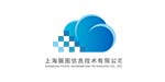 萨尔图合作客户